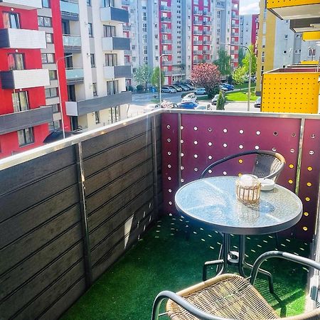 Home Sweet Home Брашов Экстерьер фото