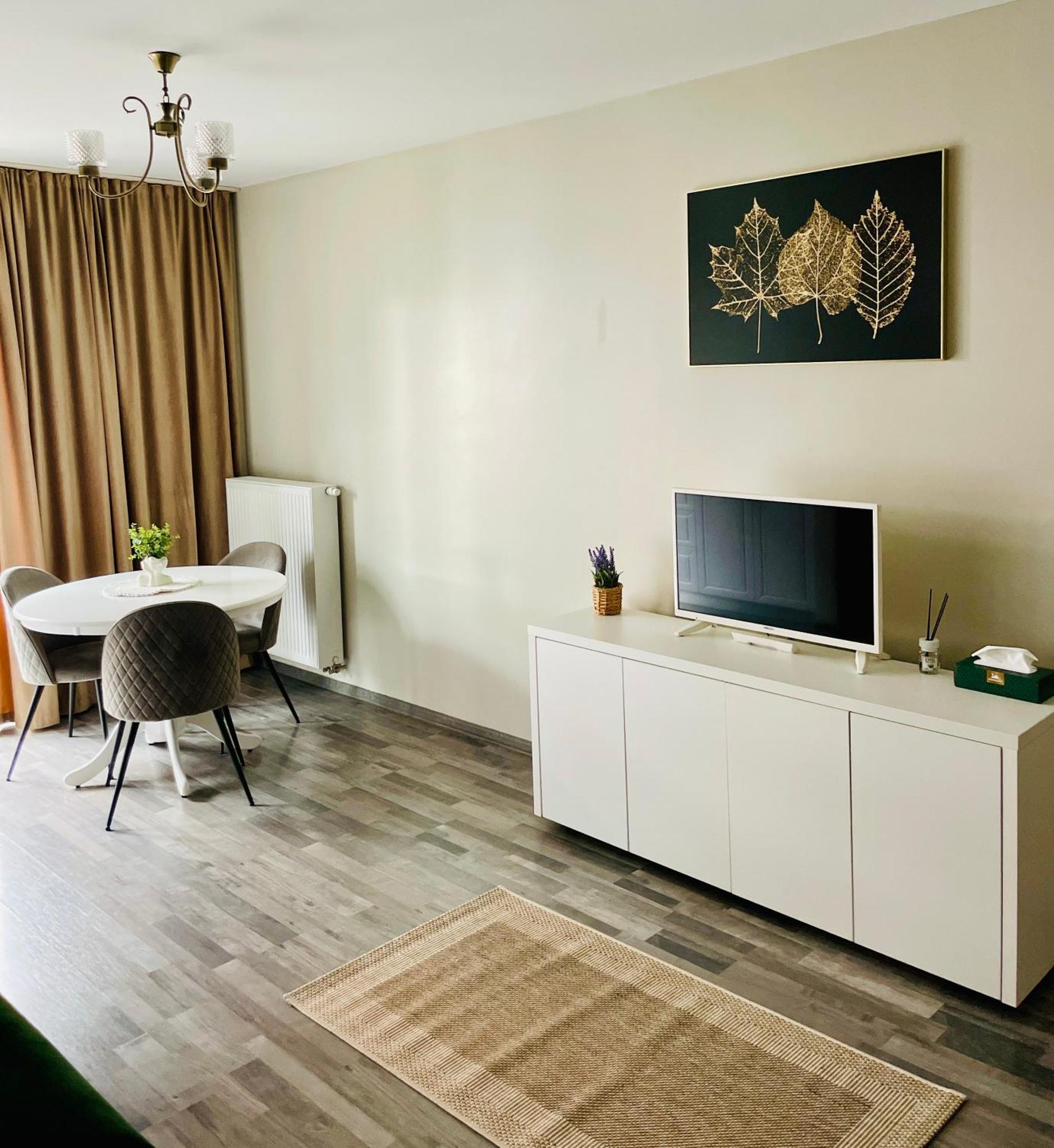 Home Sweet Home Брашов Экстерьер фото